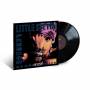 Little Steven - Freedom-No Compromise (Vinyl)