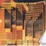 Hans Tillmanns Helmut - Smtliche Orgelwerke vol.7