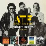 After The Fire - Bright Lights 1974-1983 (6CD Clamshell Box)