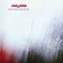 Cure - Seventeen Seconds