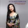 Etsuko Hirose - Klavierwerke