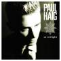 Paul Haig - At Twilight