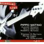 Matino Pippo - Essential Team