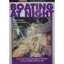 Boating At Night - Boating At Night [US-Version, Regio 1]