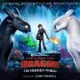John Powell - How to Train Your Dragon:The Hidden World
