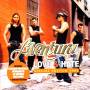 Aventura - Love & Hate