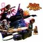 Monster Truck - True Rockers