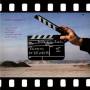 Franco Ambrosetti - Movies Too