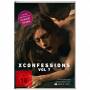 Erika Lust - Xconfessions 7 [DE-Version, Regio 2/B]