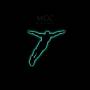 MCC (Magna Carta Cartel) - Dying Option