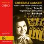 Helen Donath / Kurt Eichhorn / Domspatzen / + - Christmas Concert