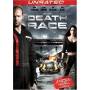 Death Race (rated) (unrated) / (ac3 Dol Slip Ws) - Death Race [US-Version, Regio 1]