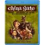 China Gate / (b & w Rmst) - China Gate [US-Version, Regio 1]