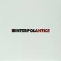 Interpol - Antics