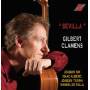 Gilbert Clamens - Svilla
