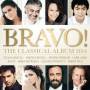 V / A - Bravo! The Classical Album 2014 / Various