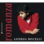 Andrea Bocelli - Romanza