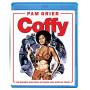 Coffy - Coffy [US-Version, Regio 1]