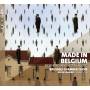 Helen Cassano / Brussels Chamber Choir - Made In Belgium