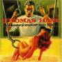 Thomas Hass - A Honeymoon Too Soon