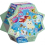 Epoch Traumwiesen Gmbh - Aquabeads Star Beads Starter Set