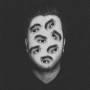 Andr Hommen - More Than This (2LP+MP3)