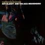 Art Blakey & The Jazz Messengers - The Witch Doctor (Tone Poet Vinyl)