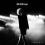 Goldfrapp - Tales Of Us (Vinyl+MP3)