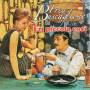 Fred Buscaglione - Eri Piccola Cosi
