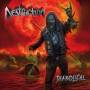 Destruction - Diabolical ( Digisleeve )