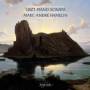 Marc-Andr Hamelin - h-Moll Sonate/Klavierwerke
