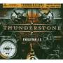 Thunderstone - Evolution 4.0