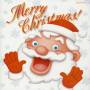 Eigo De Utaou-christmas / Various (jpn) - Eigo De Utaou-christmas / Various