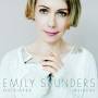 Emily Saunders - Outsiders Insiders