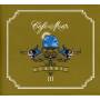 Various - Cafe Del Mar-Classic 3