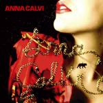 Anna Calvi - Anna Calvi (LP+MP3)