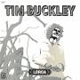 Tim Buckley - Lorca