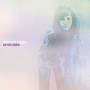 Fabienne Delsol - ON MY MIND (Ltd.White Vinyl)