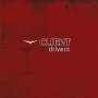 Client - Drive (2)