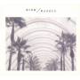 High Hazels - High Hazels