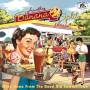 Various - Another Banana Split,please No.2-More Gems From