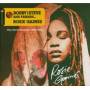 Bobby & Steve & Rosie Friends With Gaines - The Diva Sessions Part One