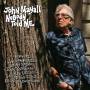John Mayall & The Bluesbreake - Nobody Told Me