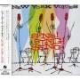 New York Voices - Sing,sing,sing