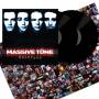 Massive Tne - berfall