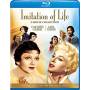 Imitation Of Life 2-movie Collection / (snap) - Imitation Of Life 2-movie Collection [US-Version, Regio 1/A]