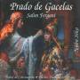 Salim Fergani - Prado De Gacelelas