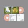 Spiritualized - Everything Was Beautiful (ltd.ed.)(del.col.lp)