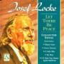 Josef Locke - Let There Be Peace