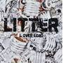 Litter - L Over Load (ep)